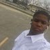 Jonathan Nelms - Facebook