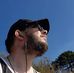 Jonathan Nelms - Facebook