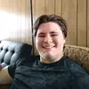 Johnathan Nelson - @johnathannelson8 - TikTok