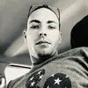 jon - @jonathannelson54 - TikTok