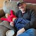 Jonathan A. Nelson - Facebook