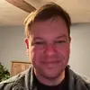 Jonathan Nelson98 - @jonathannelson81 - TikTok
