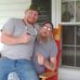 Jonathan Nelson - Facebook