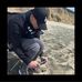 Jonathan Nelson - Facebook