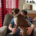 Jonathan Nelson - Facebook