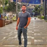 Jonathan Nelson - @jonathannelson982 - Instagram
