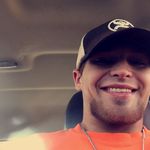 Jonathan Nelson - @jonathanshane21 - Instagram