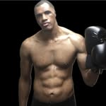 Jonathan Nelson - @ab_assassin - Instagram