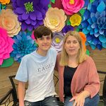 Jonathan Nelson - @jonathannelson706 - Instagram