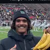 Jonathan Nelson - @j.nelson34 - TikTok
