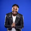Jonathan Nelson - @jonathannelsonmusic1 - TikTok