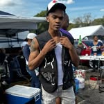 Jonathan Nelson - @jux.cheese.tv - Instagram