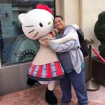 Jonathan Nelson - @jonathannelson298 - Instagram
