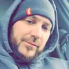 Jonathan Nelson - @jonathannelson363 - TikTok