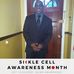 Jonathan Nelson - Facebook