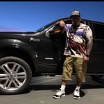 Jonathan Nelson - @thechosen1period - Instagram