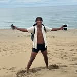 Jonathan Nelson - @jonathan_nelson34 - Instagram