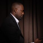 Jonathan Nelson - @justjonx - Instagram