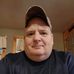 Jonathan Nelson - Facebook