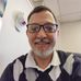 Jonathan Nelson - Facebook