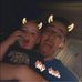 Jonathan Nelson - Facebook