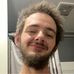 Jonathan Nelson - Facebook