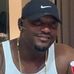 Jonathan Nelson - Facebook