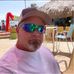 Jonathan Nelson - Facebook