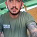 Jonathan Nelson - Facebook