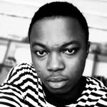 Jonathan Nelson - @nelsonjonathan - Instagram