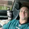 Jonathan Nelson - @jonathan.nelson42 - TikTok