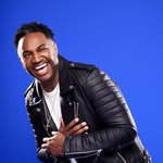 Jonathan Nelson - @jonathannelsonmusic - Instagram