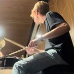 Jonathan Nelson - @nelsounds - Instagram