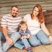 Jonathan Nelson - Facebook