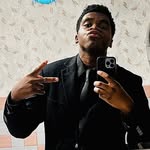 Jonathan Nelson - @jonathannelson140 - Instagram