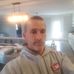 Jonathan Nelson - Facebook