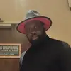 Jonathan Nelson - @jonathannelson01 - TikTok