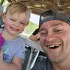 Jonathan Nelson - @jonathan.nelson61 - TikTok