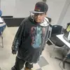 Jonathan Nelson - @jonathan.nelson68 - TikTok