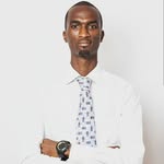 Jonathan Nelson Cobbinah - @jncobbinah - Instagram