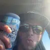 Jonathan Nelson - @jonathan.nelson402 - TikTok