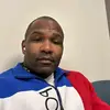 Jonathan Nelson - @jonathan.nelson526 - TikTok