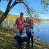Jonathan Nelson - @jon.nelson - TikTok