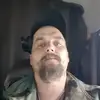 Jonathan Ray Nelson - @jonathanraynelson - TikTok