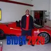 jonathannelson - @jonathannelson1234 - TikTok