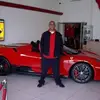 Jonathannelson - @jonathannelson12345678 - TikTok