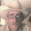 jonny6969 - @jonathannelson632 - TikTok