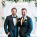 Jon Nemec - Facebook