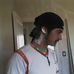 Jona Arcon Nemec - Facebook