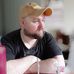Jonatan Nemec - Facebook